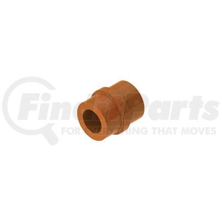 31505 by STEMCO - Stabilizer Bar Bushing