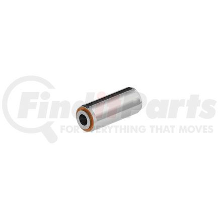 31080 by STEMCO - Spring Bushing