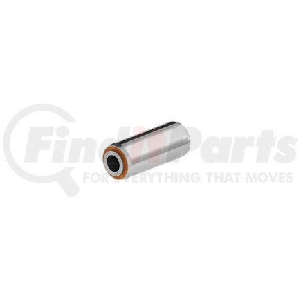 31052 by STEMCO - Spring Bushing