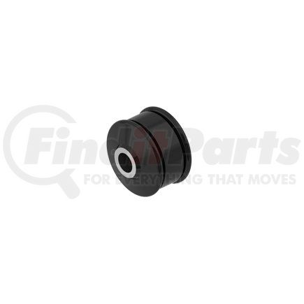 31001 by STEMCO - Stabilizer Bar Bushing