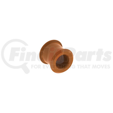 18921 by STEMCO - Torque Rod Bushing