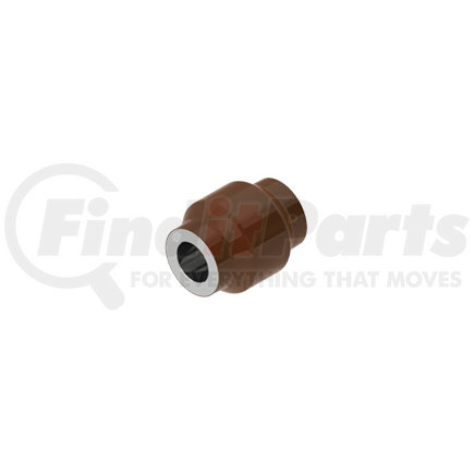 18758 by STEMCO - Exhaust Bushing