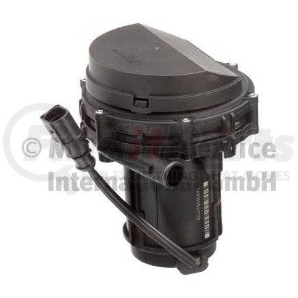 721851320 by HELLA - Pierburg Secondary Air Injection Pump