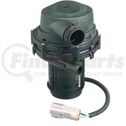 7.21857.05.0 by HELLA - Pierburg Secondary Air Injection Pump