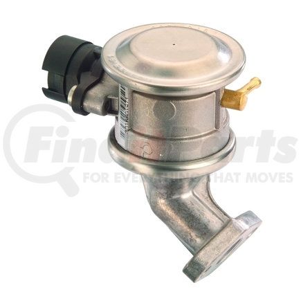7.22295.61.0 by HELLA USA - SECONDARY AIR VALVE