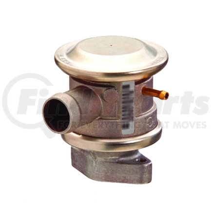 7.22299.03.0 by HELLA USA - VALVE F/ SEC AIR PUM
