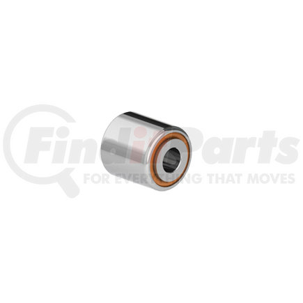 13514 by STEMCO - Torque Rod Bushing
