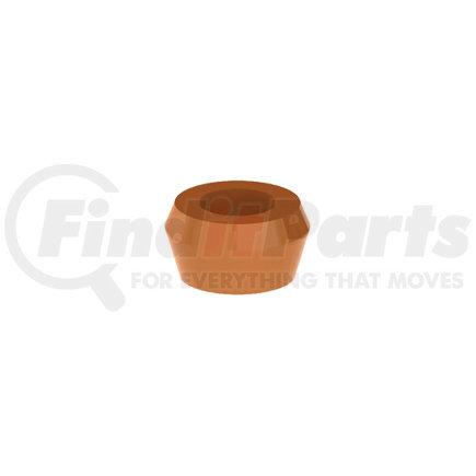 Stemco 18566 Suspension Shock Absorber Shock Absorber Bushing