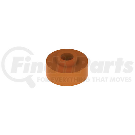 Stemco 11550 Suspension Shock Absorber Shock Absorber Bushing
