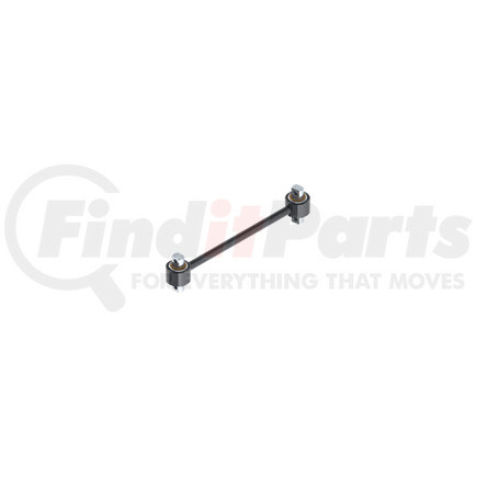 34556 by STEMCO - Torque Rod Assembly