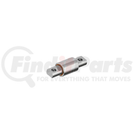 11005 by STEMCO - Spring Pin Bushing