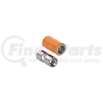 19001 by STEMCO - Miscellaneous