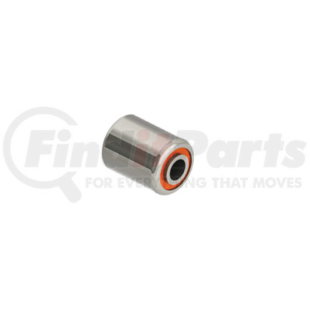 13512 by STEMCO - Spring Bushing