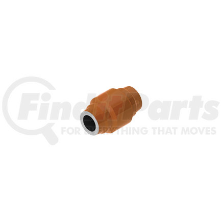15013 by STEMCO - Torque Rod Bushing