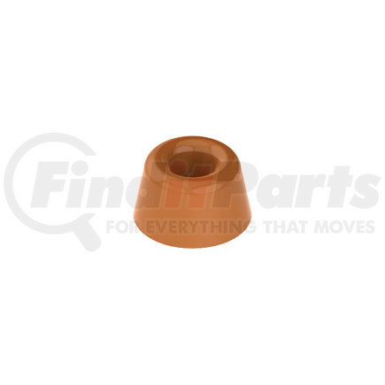 13649 by STEMCO - Overload Cushion