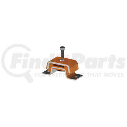 12372 by STEMCO - Motor Mount