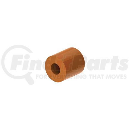 12363 by STEMCO - Hood Bushing