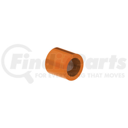 12354 by STEMCO - Beam End Bushing