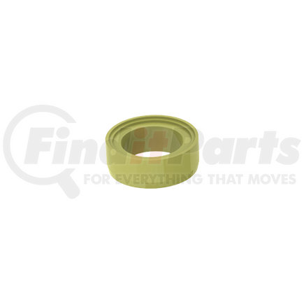 12351 by STEMCO - Beam End Washer