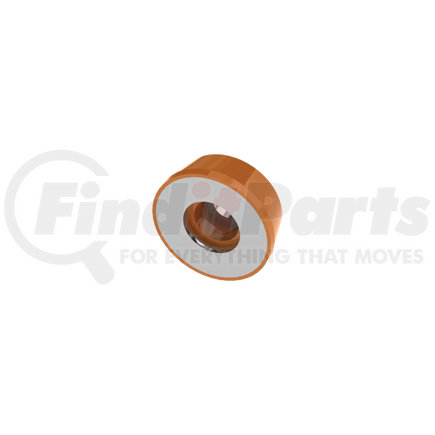 12305 by STEMCO - Motor Mount