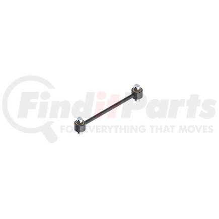12071 by STEMCO - Torque Rod Assembly
