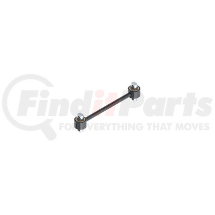 Stemco 12069 Axle Torque Rod Torque Rod Assembly