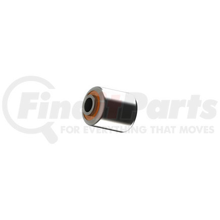 11764 by STEMCO - Torque Rod Bushing