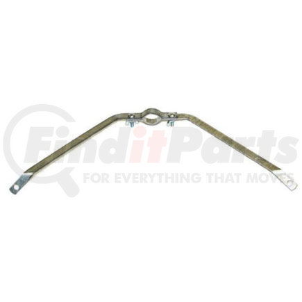 Easy Reach B-2 H D HANDLE SUPPORT