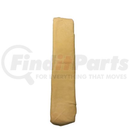 140 by EASY REACH - 3.5 SQ FT CHAMOIS