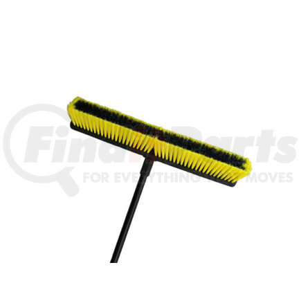 824B-WH by EASY REACH - BROOM 24"