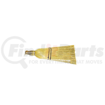 3010 by EASY REACH - WHISK BROOM