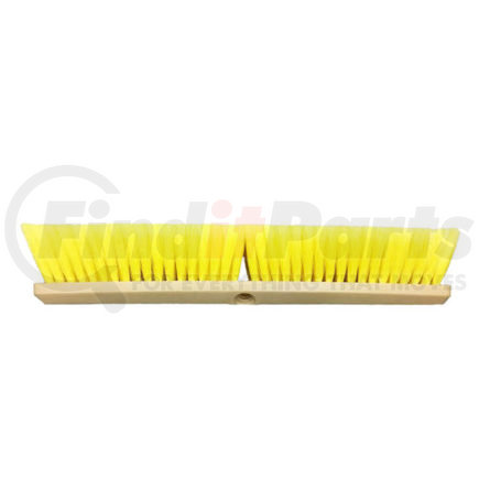 211 by EASY REACH - 24" WASH BRUSH