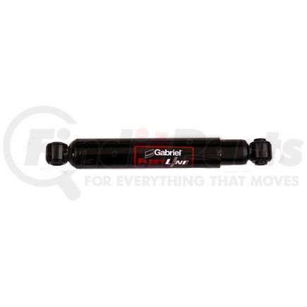 83157 by GABRIEL - FleetLine Heavy Duty Shock Absorber