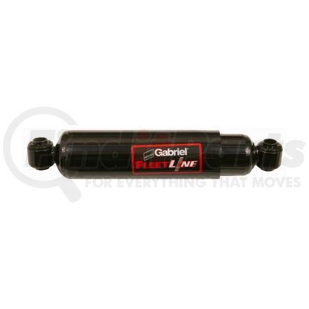 Gabriel 85378 Suspension Shock Absorber Shock Absorber FleetLine Heavy Duty