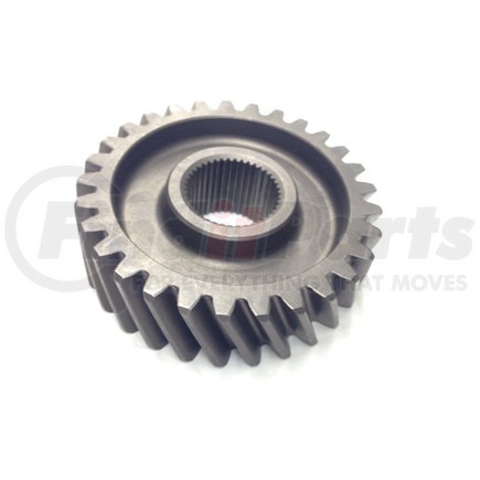 110845 by MIDWEST TRUCK & AUTO PARTS - GEAR