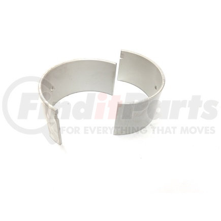 671595 by PAI - Engine Connecting Rod Bearing - Standard size; For late 12.7L and 14.0L Engine Detroit Diesel Series 60 Application