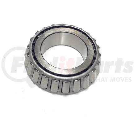 7510 by PAI - Bearing Cone - 22 Rollers 2.875in ID x 1.45in Width