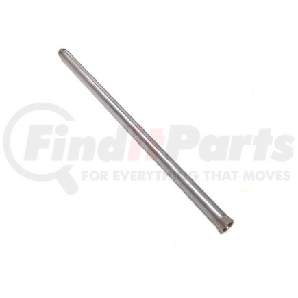 3442 by PAI - Engine Push Rod - Mack E-Tech/E7/ASET Application Volvo Renault Engine E-Tech