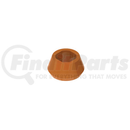 18256 by STEMCO - Suspension Bushing