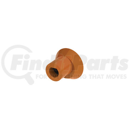 15009 by STEMCO - Torque Rod Bushing