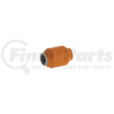 14010 by STEMCO - Torque Rod Bushing