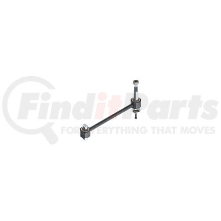 13733 by STEMCO - Torque Rod Assembly