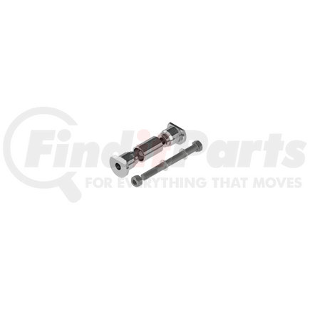 13609 by STEMCO - Beam End Adapter Kit