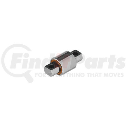 13528 by STEMCO - Torque Rod Bushing