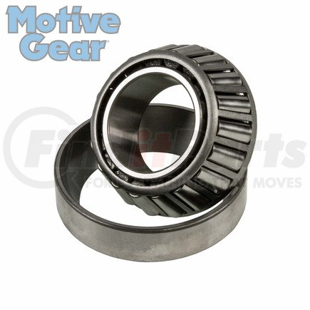 706861X by MOTIVE GEAR - Motive Gear - Differential Pinion Bearing Set - Koyo