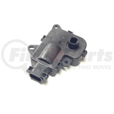 10-0832 by MEI - HTR ACTUATOR/NAVISTAR