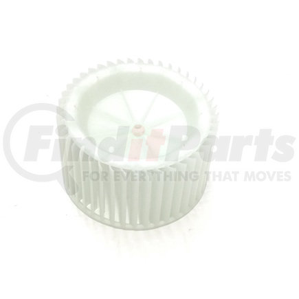 18-0402 by MEI - Blower Wheel/Ford CW 5.75DIA