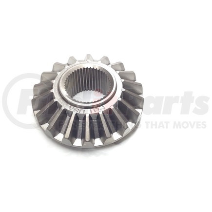 2438 by PAI - Differential Side Gear - Fine Spline Mack CRDPC 92 / CRD 93 Differential