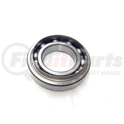 7319 by PAI - Bearing - w/ Oil Control Sleeve 10 Rollers 120.00mm OD x 65.00mm I.D.