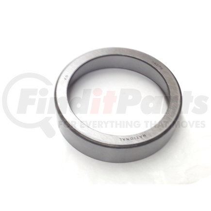 14276 by BCA - Taper Bearing Cup
